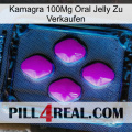Kamagra 100Mg Oral Jelly For Sale 04